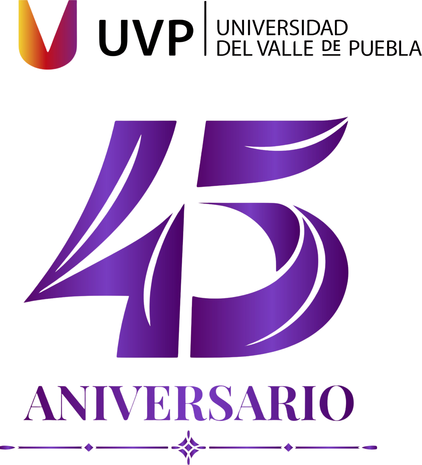 UVP
